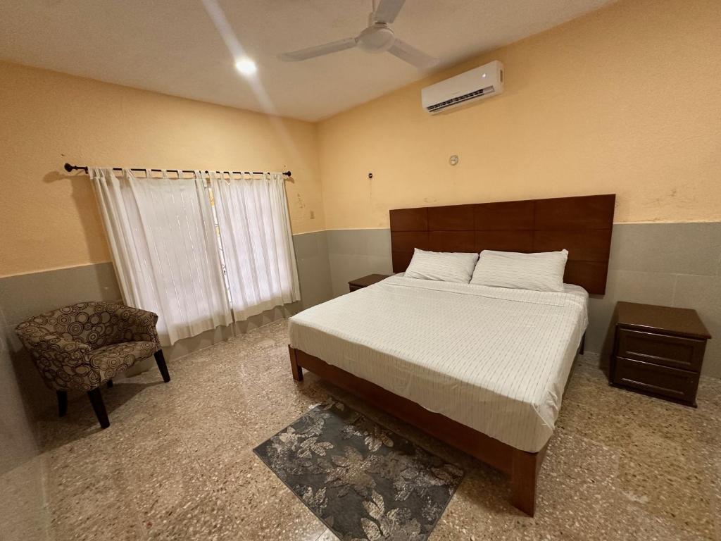 Casa Cachin photo 3