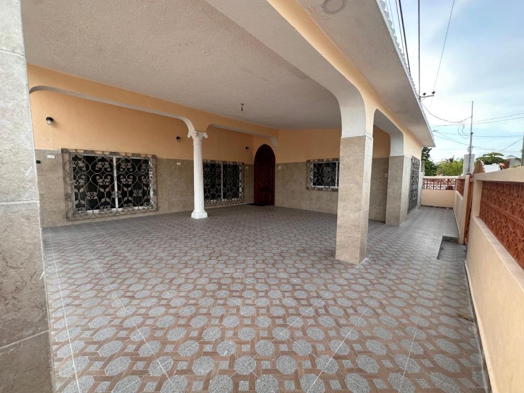 Casa Cachin photo 4