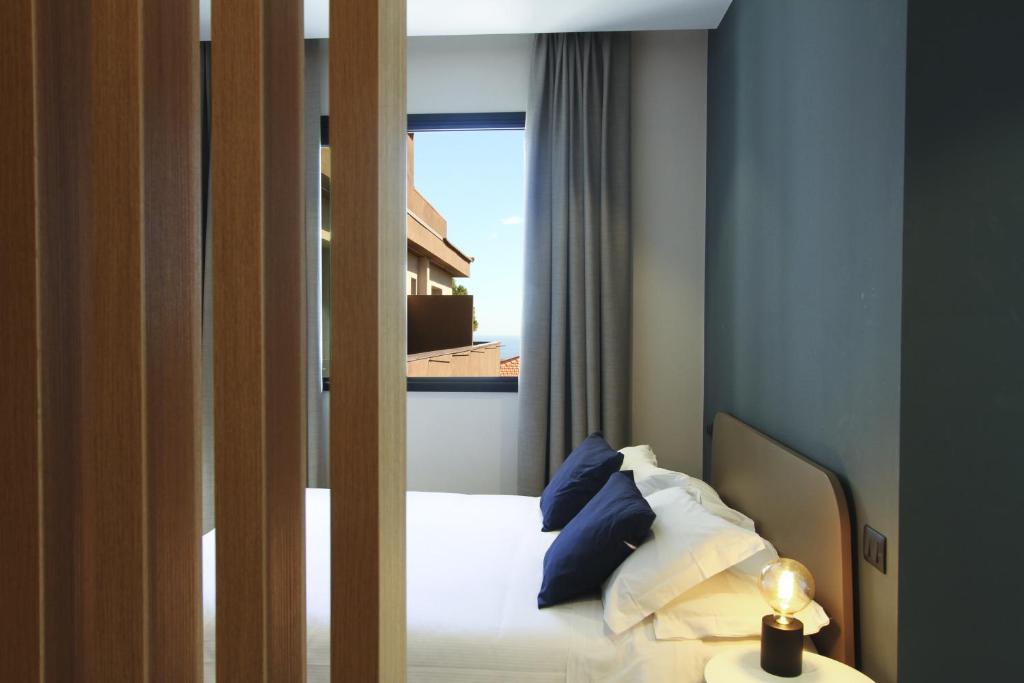Ollen apartments photo 4