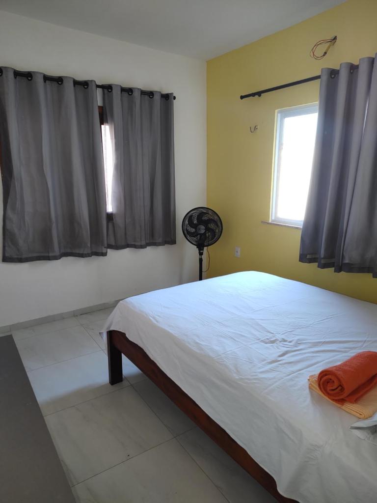 Casa Tropicana (2º andar) photo 2