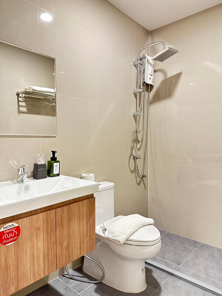 NOW’S HOSTEL photo 2