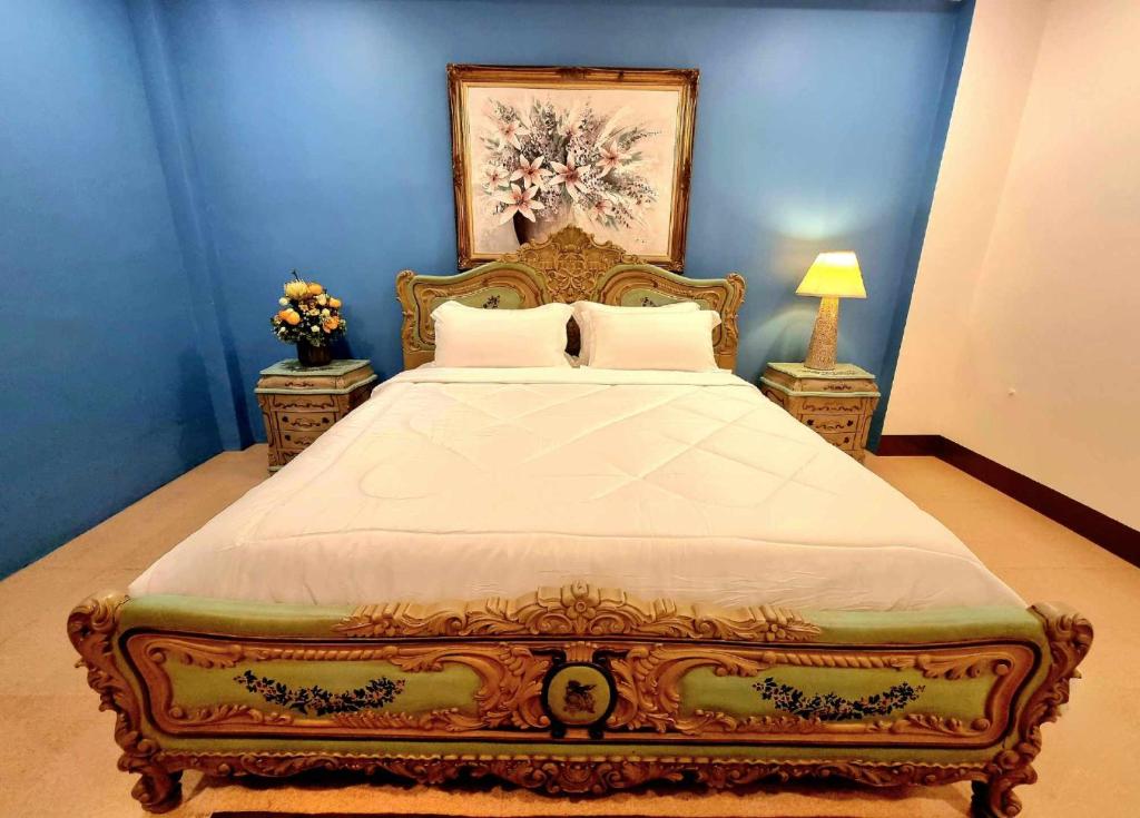 Residencia Orlina photo 4
