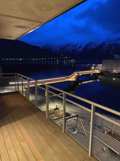 Lerum Brygge photo 2