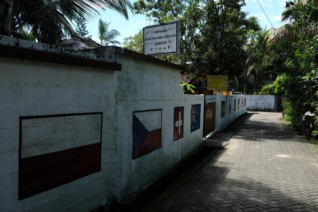MENAKA HOMESTAY photo 4