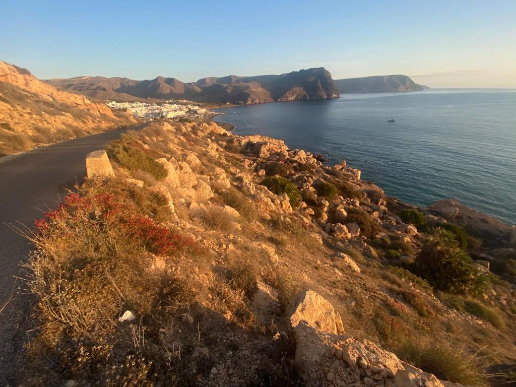 Vistas Increibles photo 4