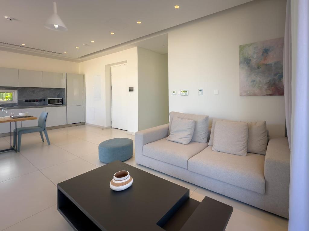 City Napa Seaview Villas - Villa 7 photo 4