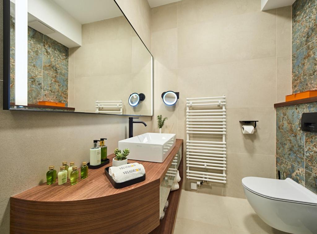 Veladrion Adults Exclusive Boutique Resort photo 4