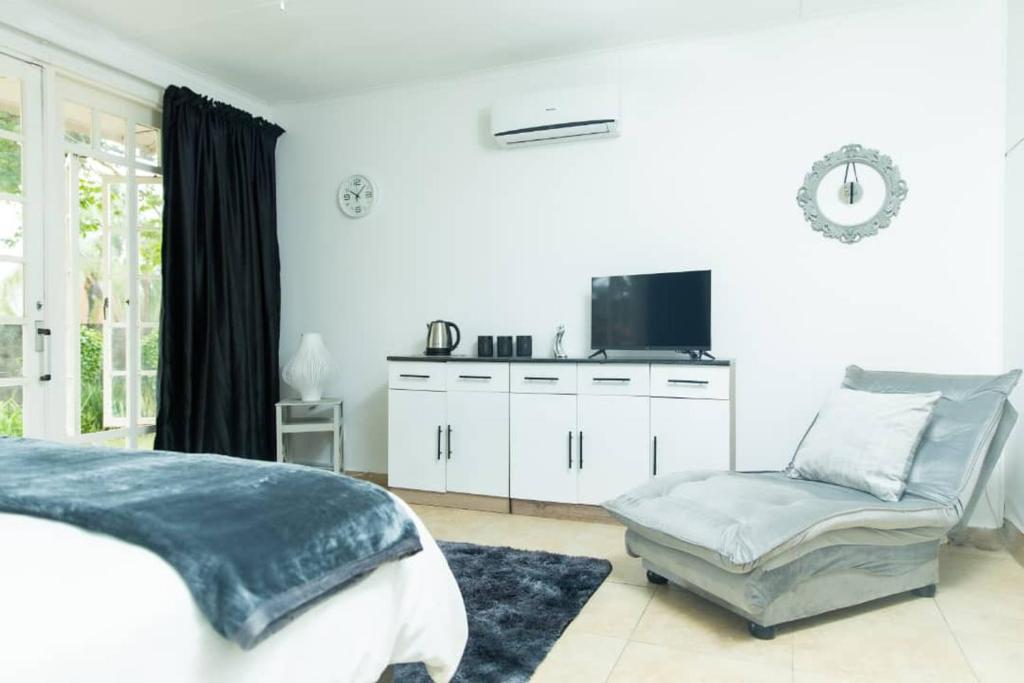 The Cottages @ Ezulwini photo 2