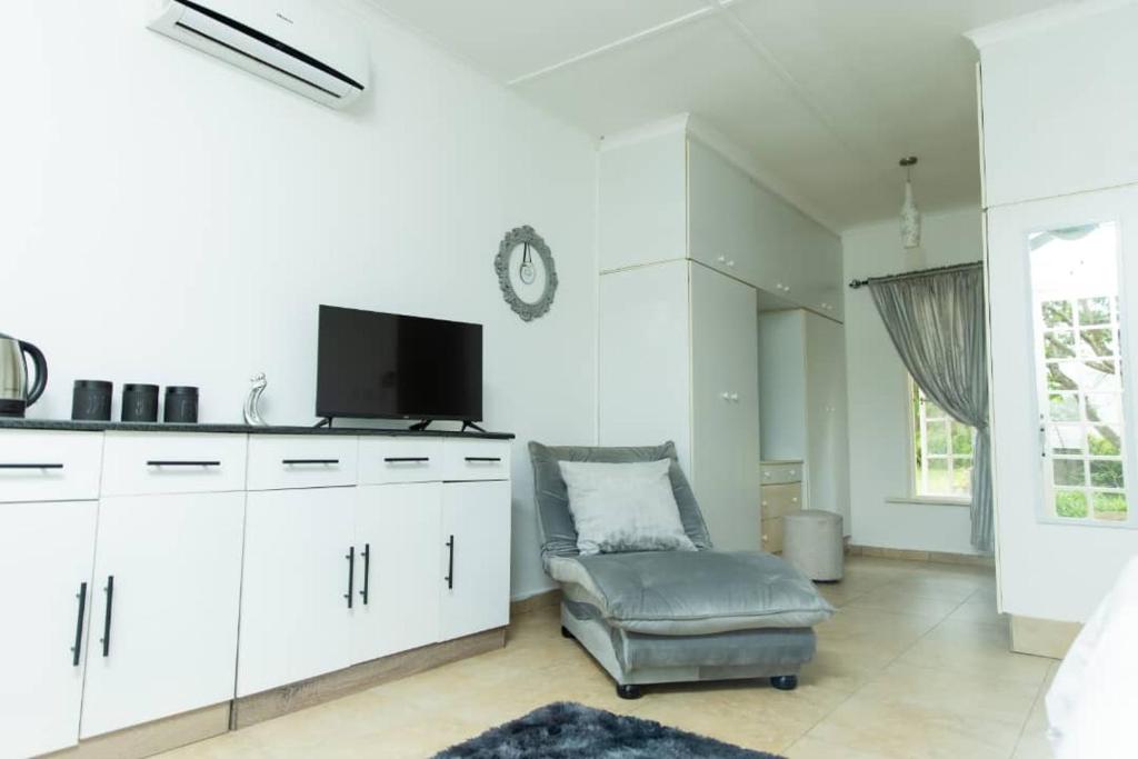 The Cottages @ Ezulwini photo 3