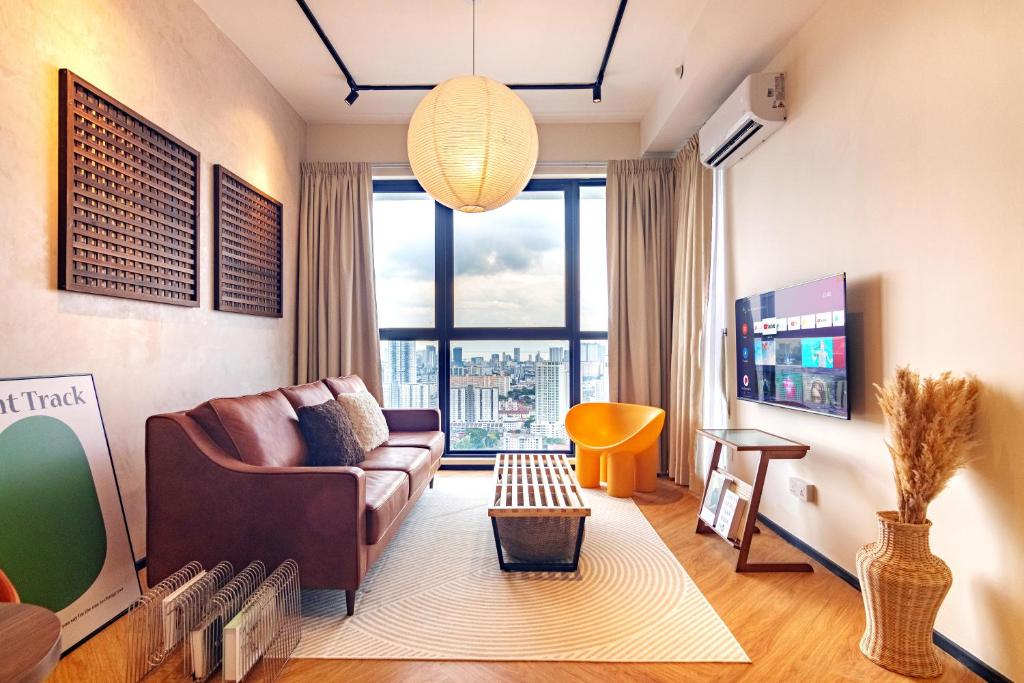 Urban Suites, Classic Collection by Stellar ALV photo 1