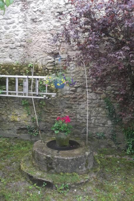 Lovely little cottage photo 1
