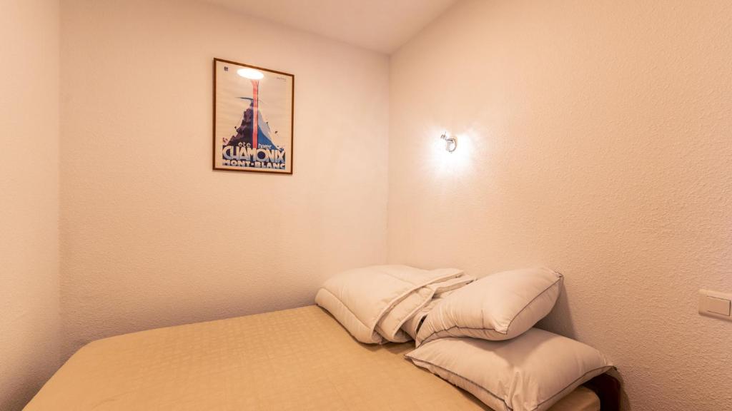 Les Eterlous 28 - Appt montagne 4 pers photo 2