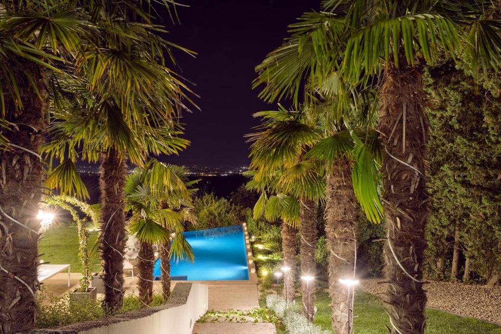 Villa Belvedere photo 2