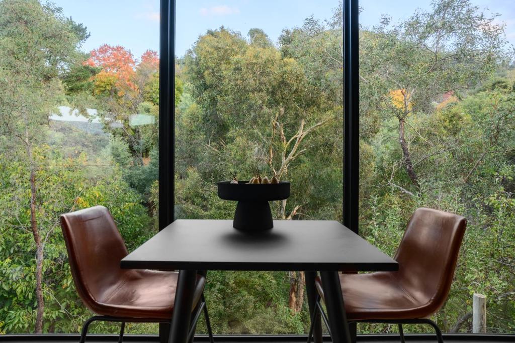 The View Bright - Apartment 2 photo 2