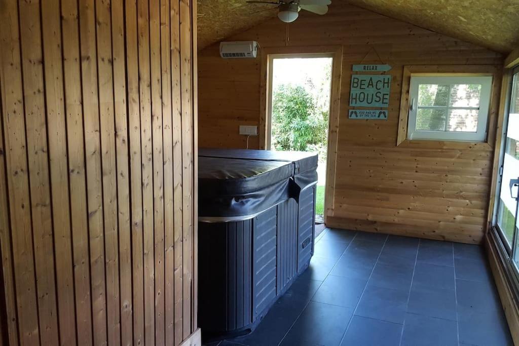 Het Achterhuis photo 3