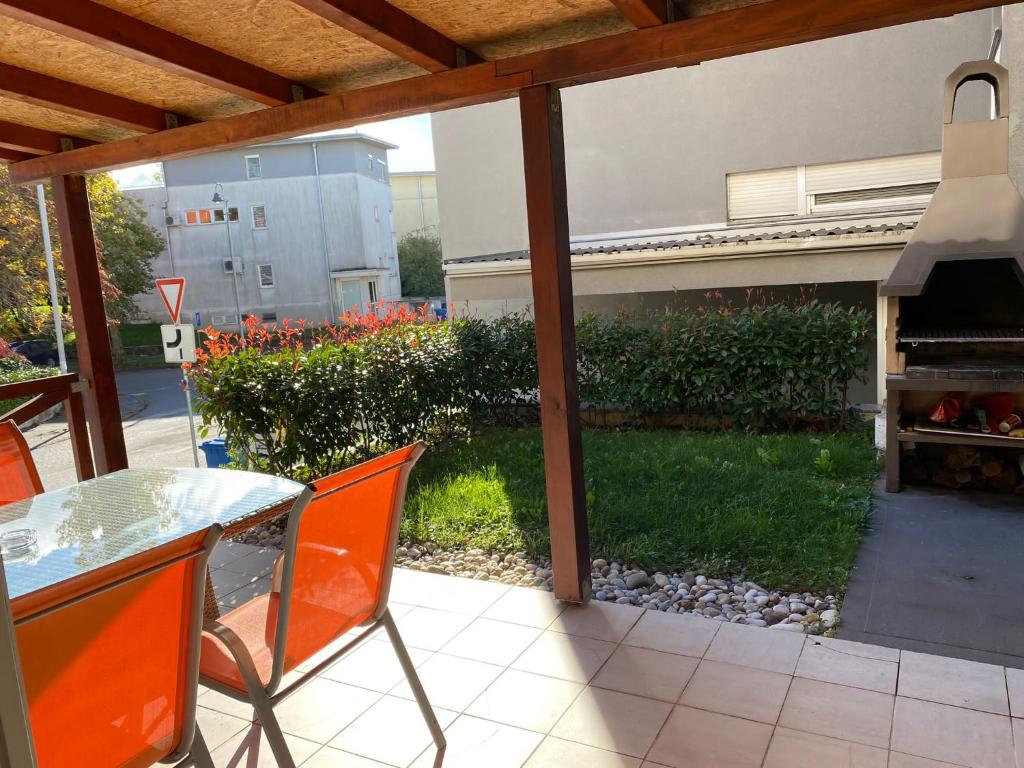 Apartman MERI photo 1
