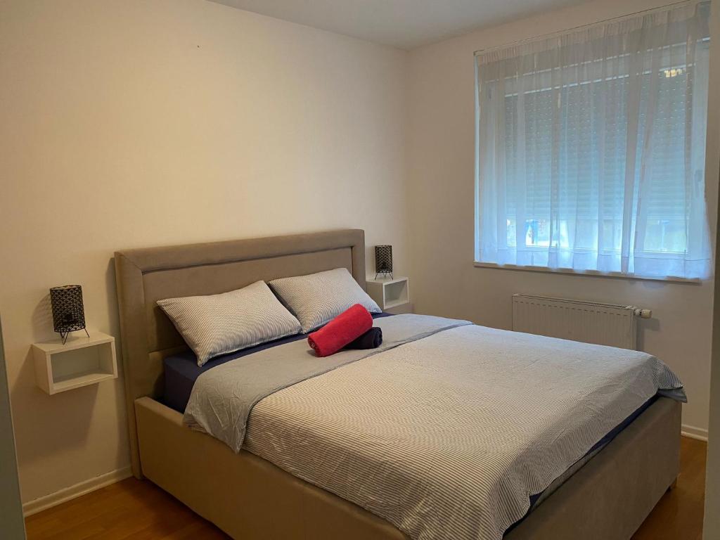 Apartman MERI photo 4