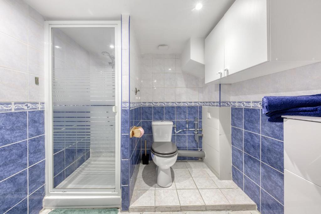 Magnifique studio 20 m2 - Paris - Disneyland photo 4