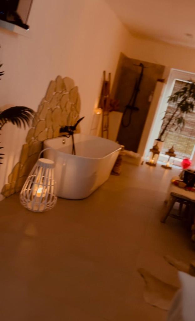 Coco Suite photo 4
