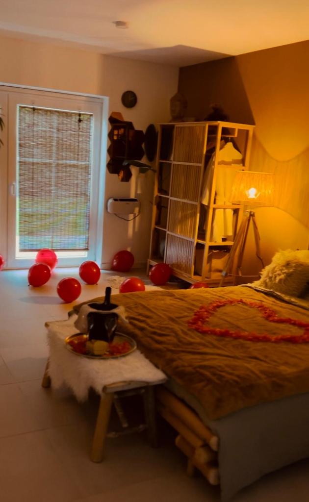 Coco Suite photo 2