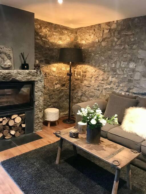 Gîte de charme photo 2