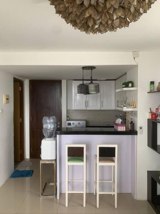 2BR VIVO Apartement by MJP - Tap to explore photos