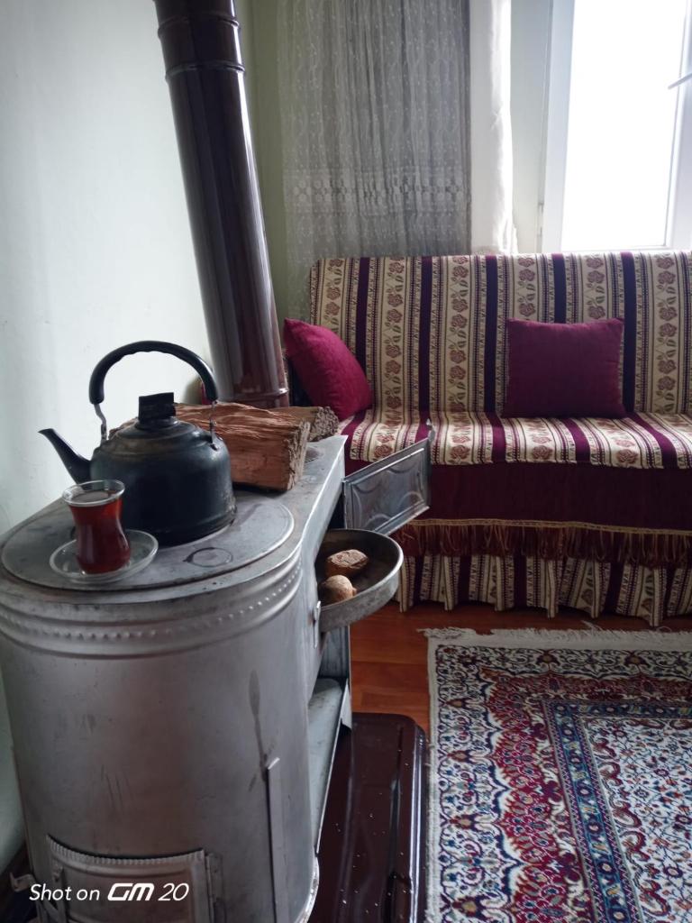 Tatvan Merkezde Sahile Yakın Eviniz photo 1