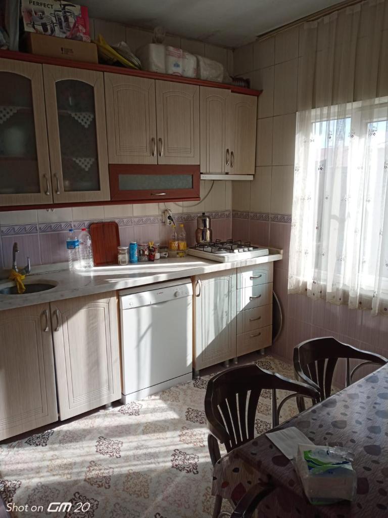Tatvan Merkezde Sahile Yakın Eviniz photo 2