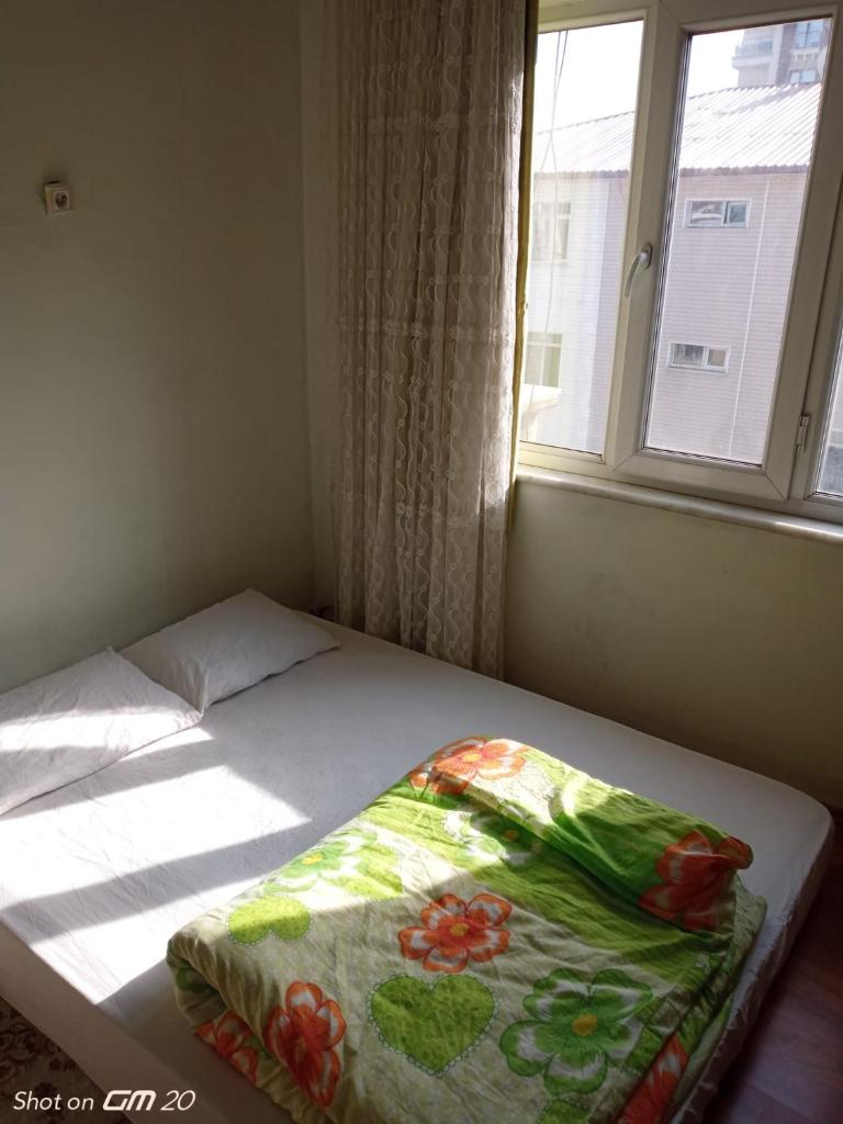 Tatvan Merkezde Sahile Yakın Eviniz photo 4