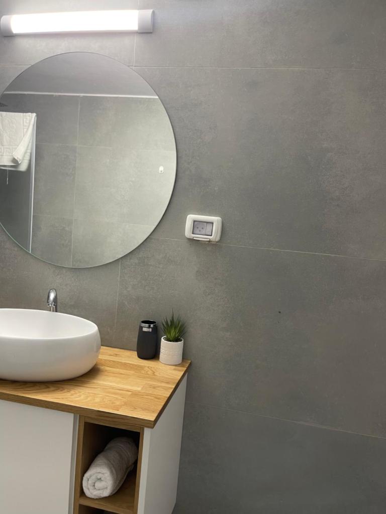 K.suites סוויטות בוטיק photo 4