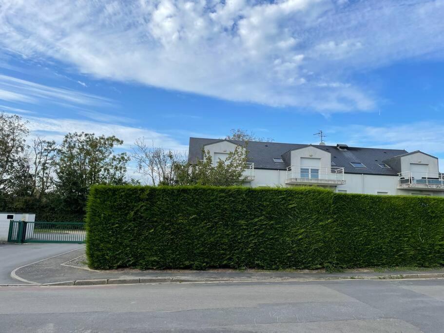 Appartement le Kingsbridge photo 1