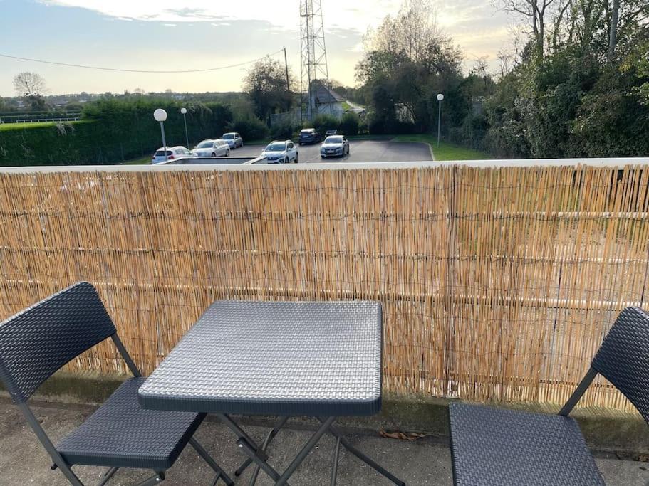 Appartement le Kingsbridge photo 4