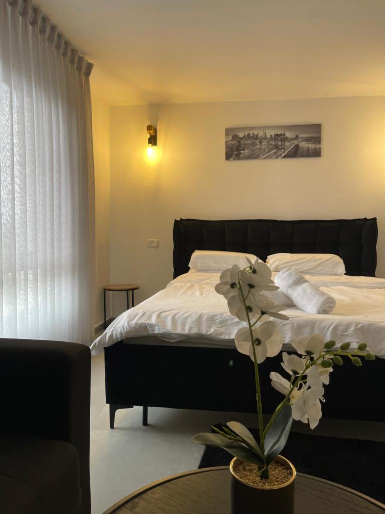 K.suites סוויטות בוטיק photo 2