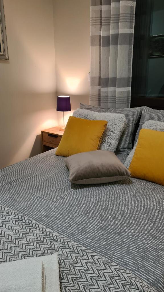 MS Apartman photo 2