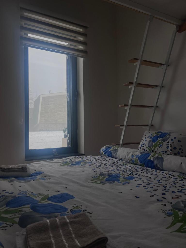 Srna Apartment - Bjelašnica photo 4