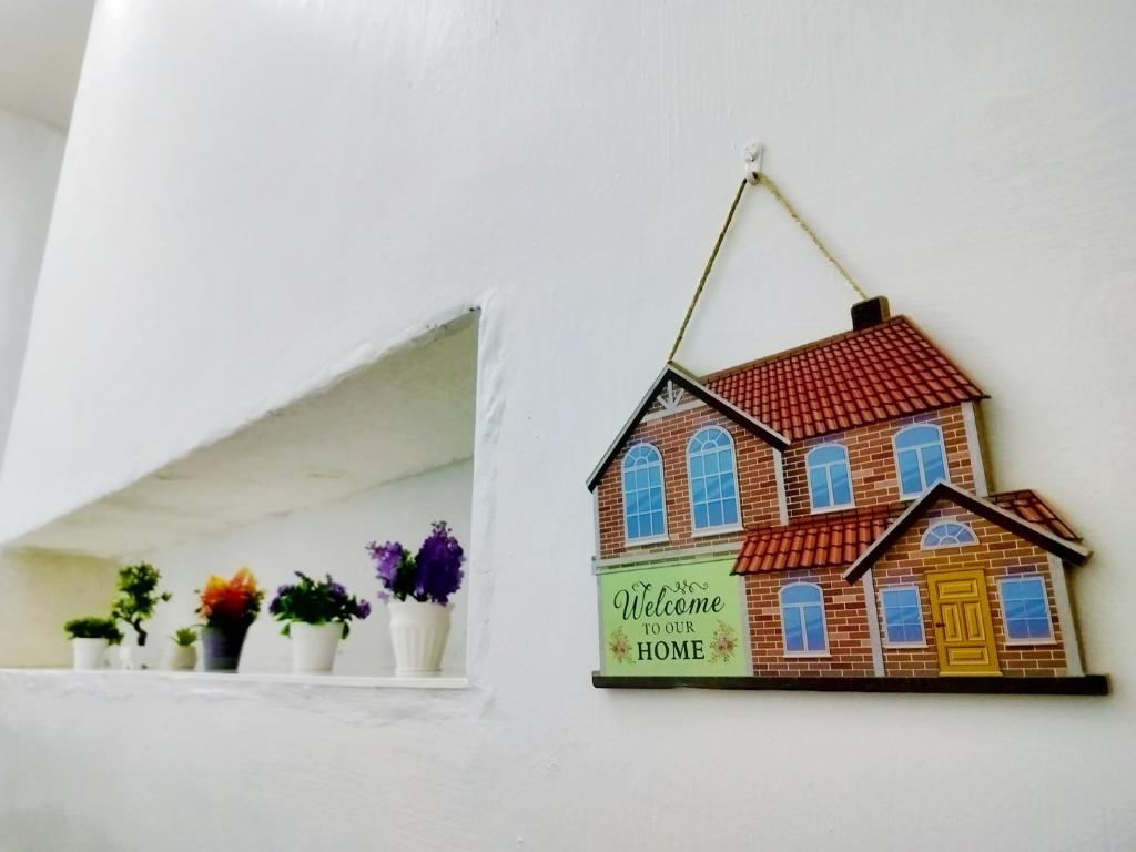 The Big Family Homestay photo 1