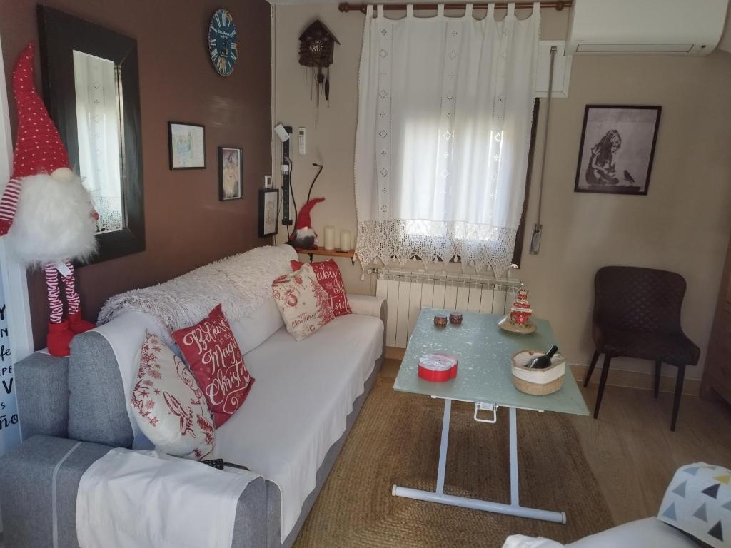CASA GORDON photo 1