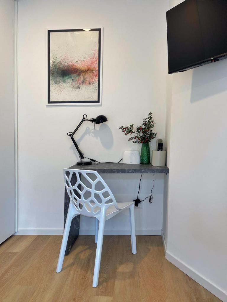 EASY STAY UDINE photo 3