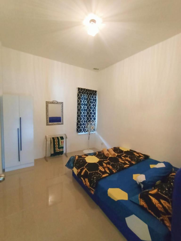 ASFA Homestay Kuching photo 3