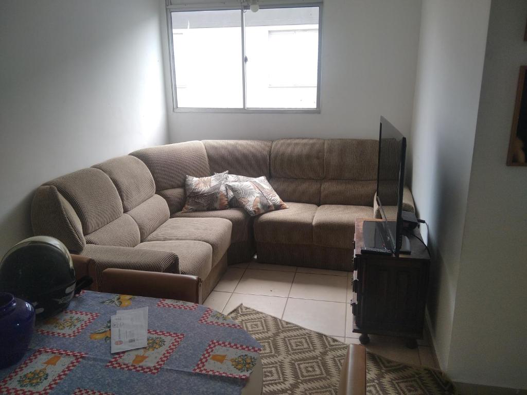 Apartamento bem localizado photo 4