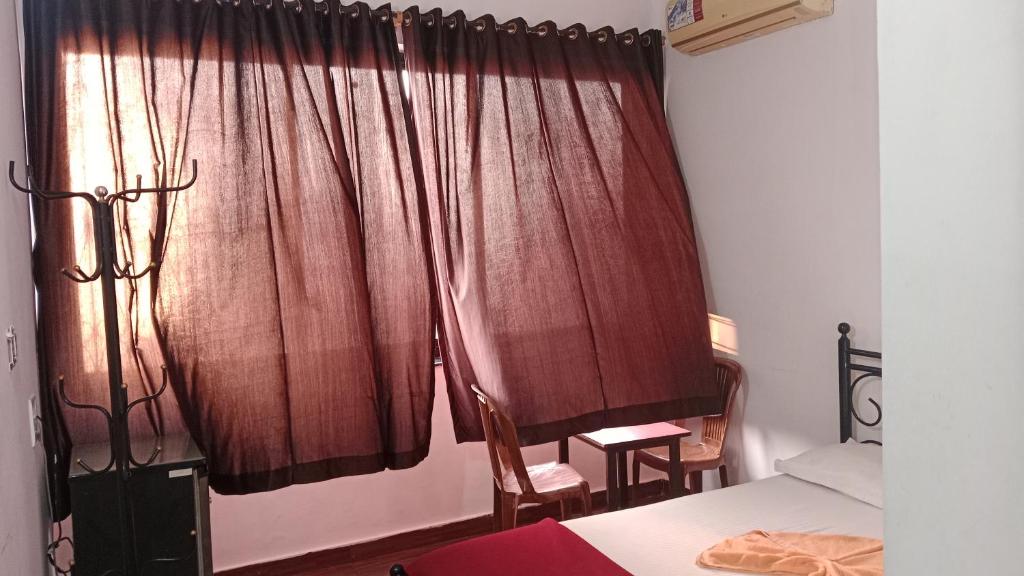 Vincent's Holiday Home photo 1