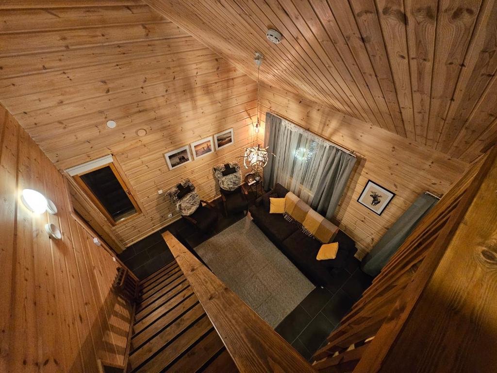 Kantokelo Ylläs photo 2