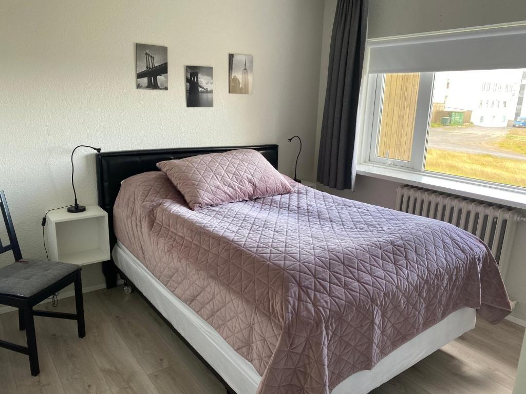 Sol apartment photo 1