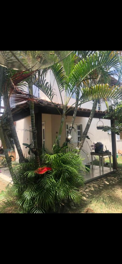 casa de ferias cantinho das orquídeas photo 3
