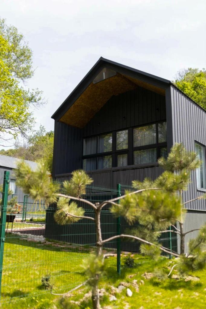 Ecopark Tobe photo 1