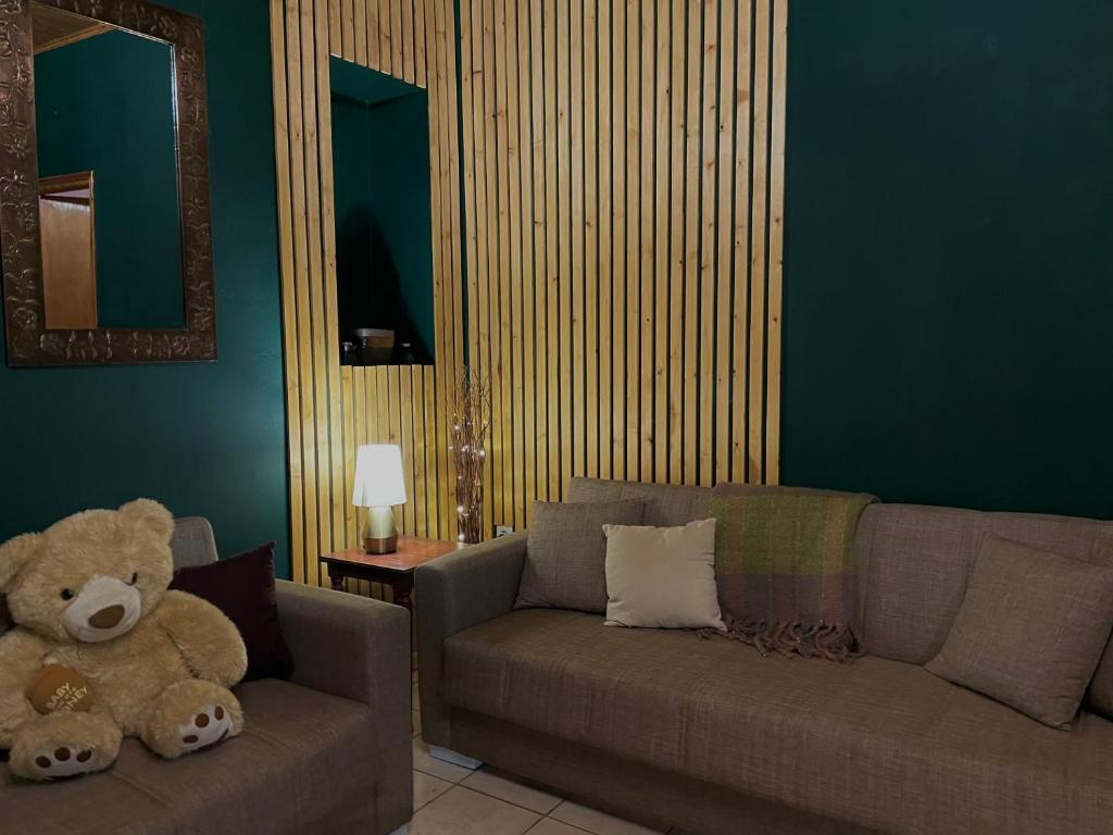 Loukia's Place photo 1