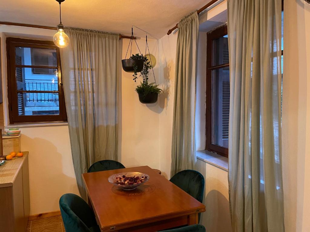Loukia's Place photo 4