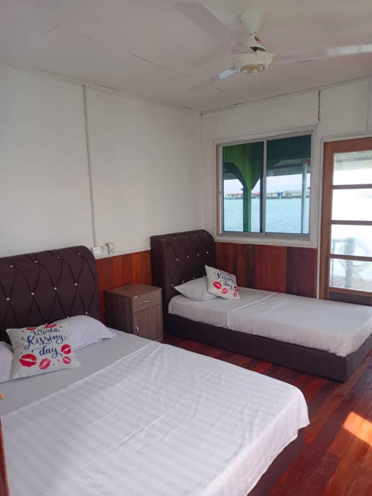 Dylaa Paradise resort photo 3