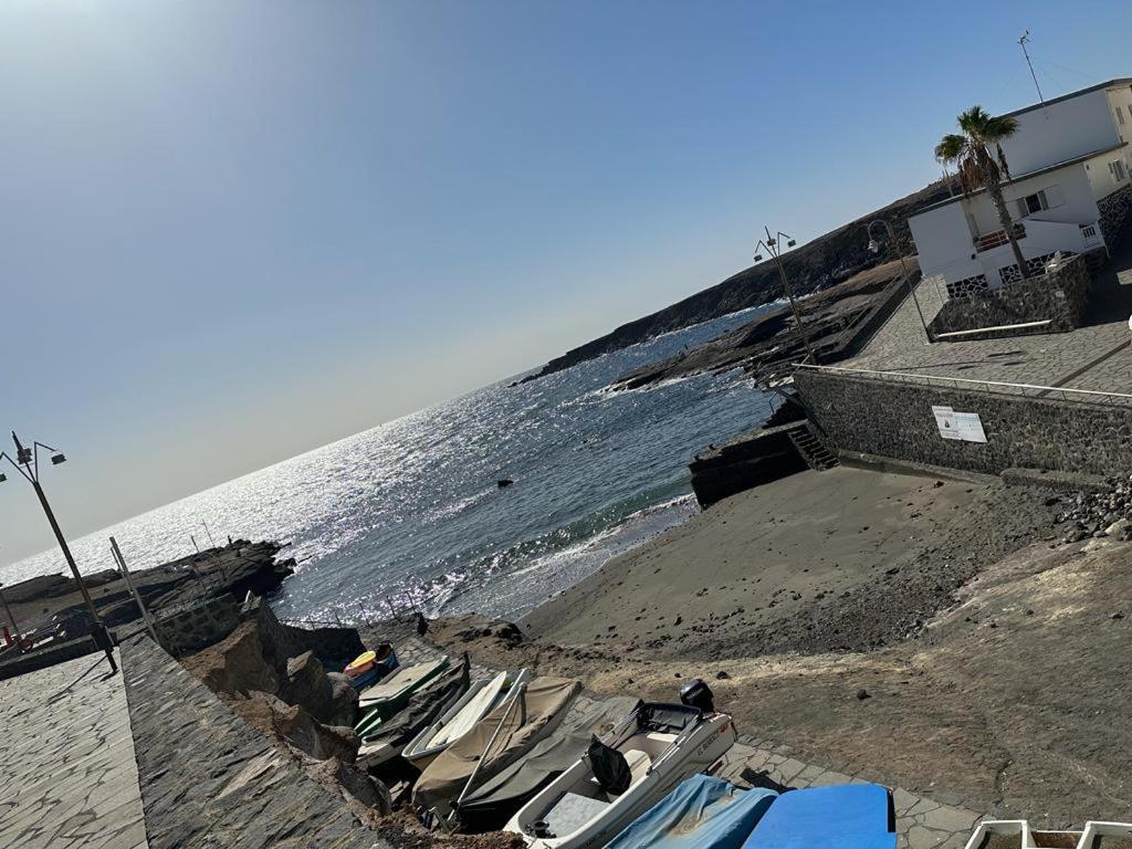 Oceanicjaca photo 1