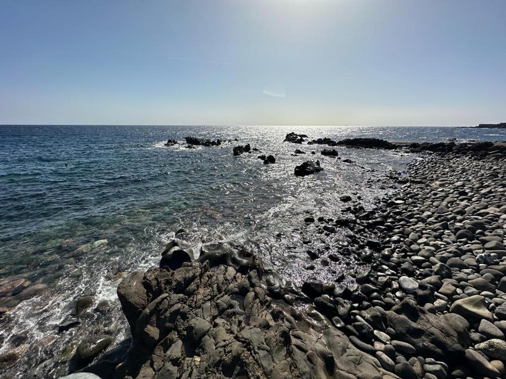 Oceanicjaca photo 3
